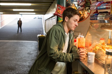 Press Photo - The Truth is Longer Than a Lie.jpg