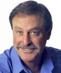 John Newcombe 4