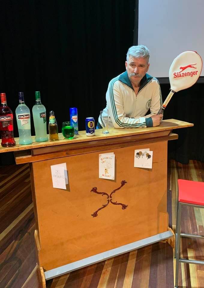 84526447_10157823835742334_5274812102593216512_n