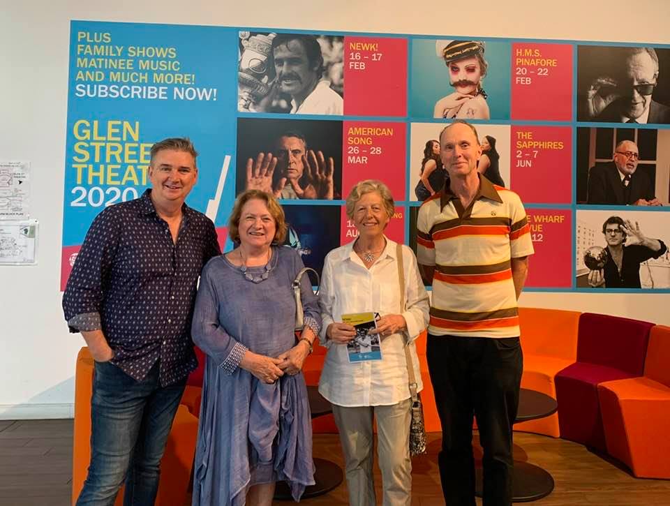 86703408_10157829754137334_3375838406255837184_n